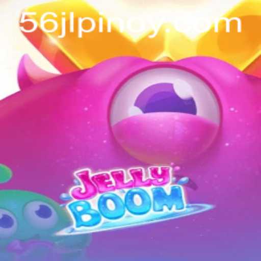 Exploring JellyBoom: The Thrilling New Game with a Twist