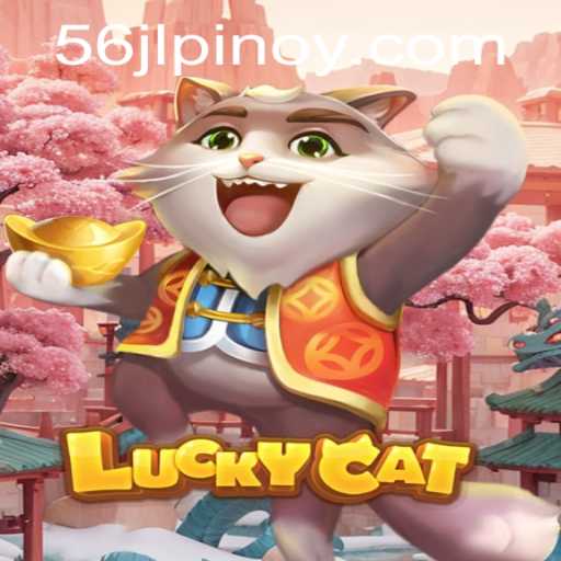 The Enchanting World of LuckyCat: A Guide to Mastering the Game of Fortune