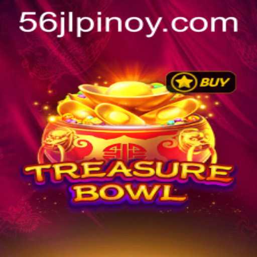 Discover the Exciting World of TreasureBowl: A Thrilling Adventure Awaits